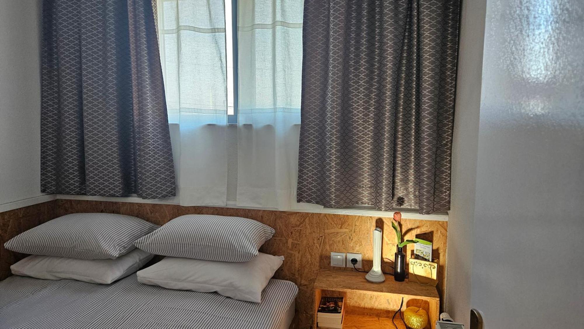 Studio Apartman Gradna Samobor Eksteriør bilde