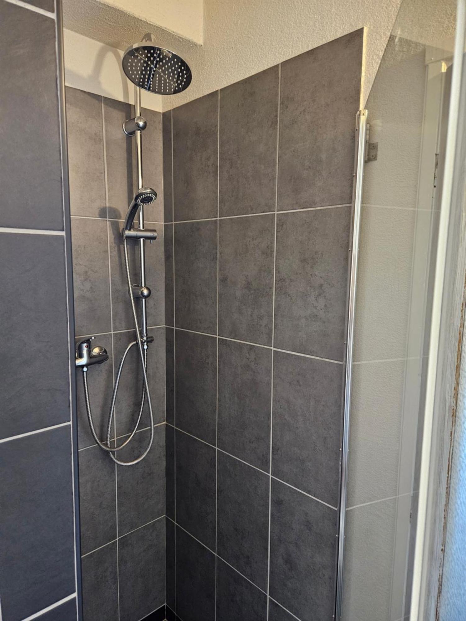Studio Apartman Gradna Samobor Eksteriør bilde